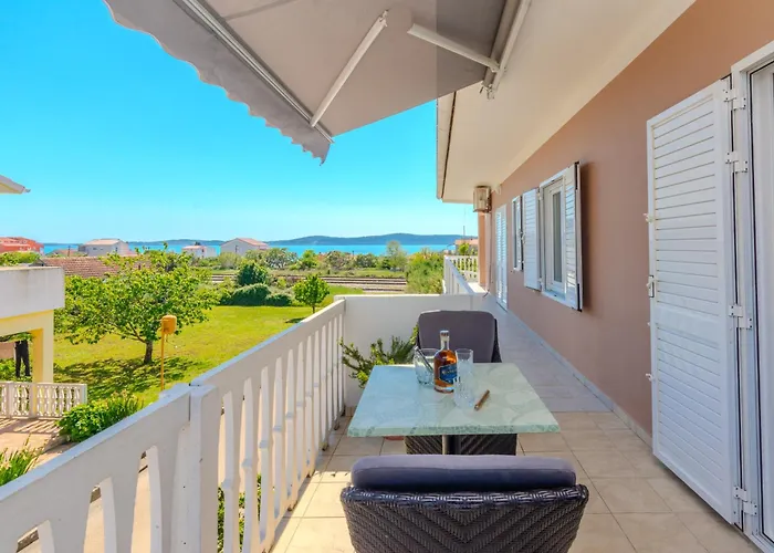 Andelka ビビニェ