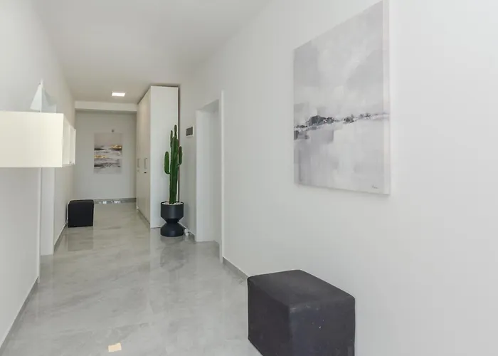 Andelka ビビニェ