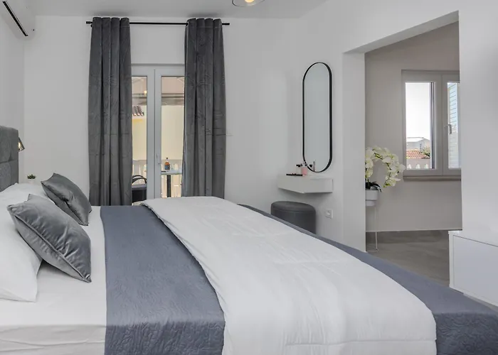 Andelka * ビビニェ