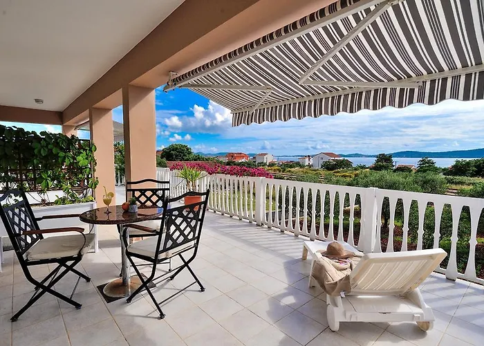 Andelka ビビニェ