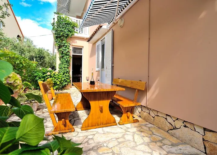 Andelka ビビニェ