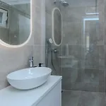 Andelka Apartment