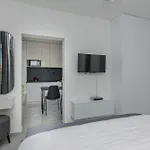 Apartment Andelka Bibinje