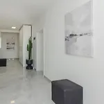 Andelka Bibinje