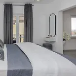 Andelka * Bibinje