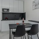 Andelka Apartment