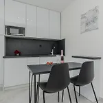 Andelka Apartment *