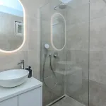 Apartment Andelka *