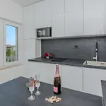 Andelka * Bibinje
