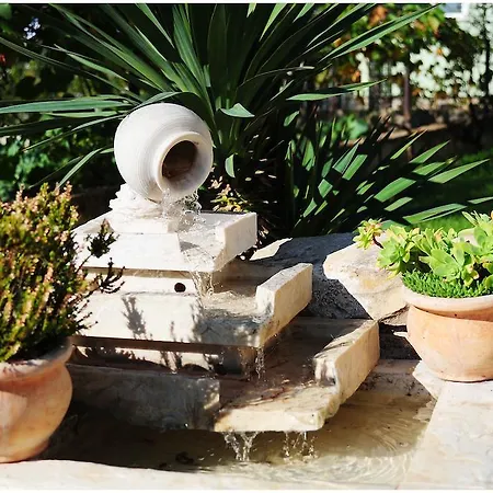 Apartment Andelka Bibinje