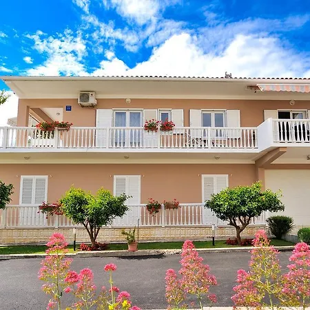 Appartement Anđelka