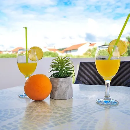 Appartement Anđelka